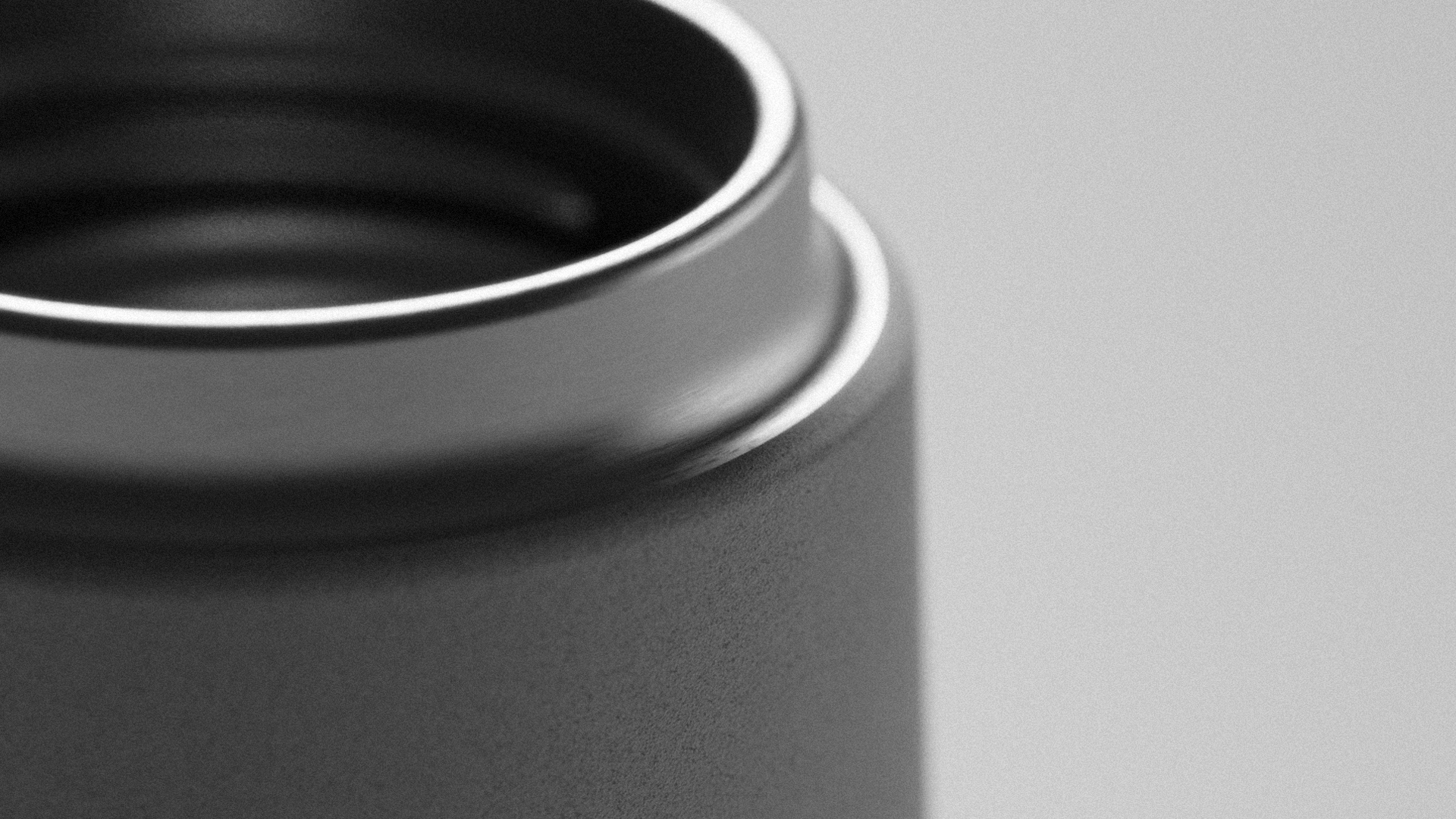 How to Maintain Your Bottle