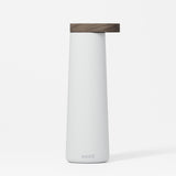 Walnut 17 oz Bottle